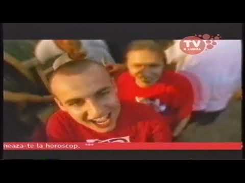 RapArta - Momente vesele (Extended Version)