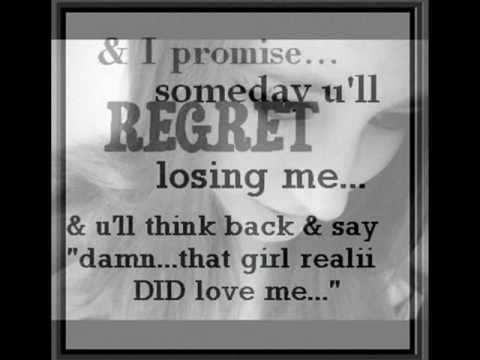 tonight by FM static