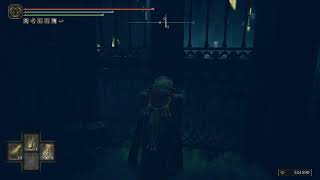 ELDEN RING dlc