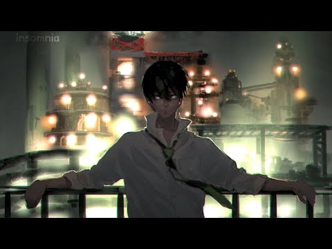 WalteR & ROSH.DAWG - IONBELIEVEYOU prod @byanyymeans (legendado)