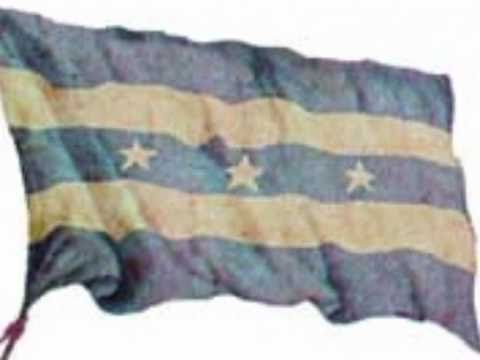 Yo Soy El Malo-Roberto Blade salsa