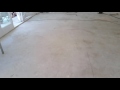 Oregon Pine Flooring