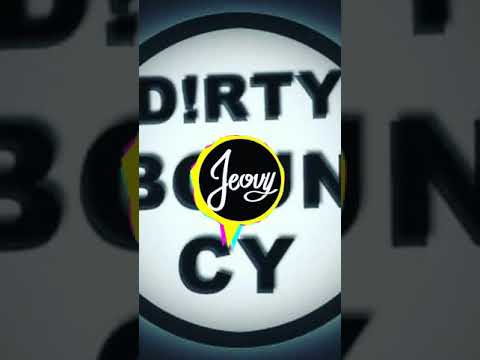 Ariana Grande - 7 Rings ( Jeovy Bootleg )