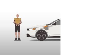 [閒聊] 阻斷器是必備嗎