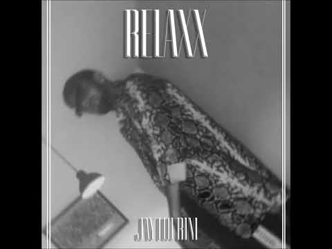 jaytourini - RELAXX
