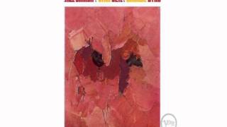 Stan Getz & Charlie Byrd   O Pato