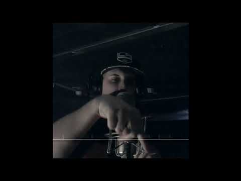 Sigi MC - Gwünn und Verlust