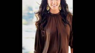 prince charming Britney Spears