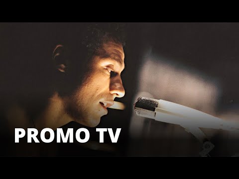 RADIOFRECCIA (1998) | Promo tv