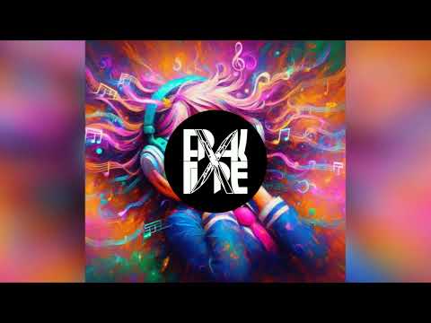 OMNIGENRE Mix || The Kernel Of Euphoria