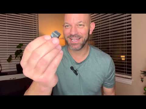 Кабель HDMI Ugreen HD171 v2.1 8K 60Hz 48 Гбит/с HDR10+ eARC VRR 1 м нейлоновый черный - фото 2 - id-p2220759155