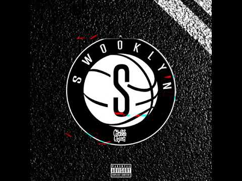 SO SWOOKLYN #SoBrooklynChallenge