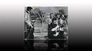 Sonny James - Out Of This World