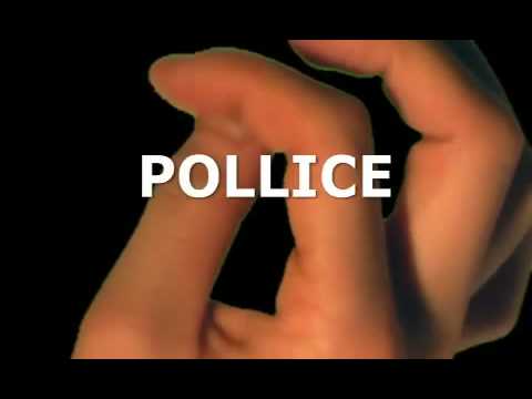ICD10 dolori articolari Dolore al fianco sinistro