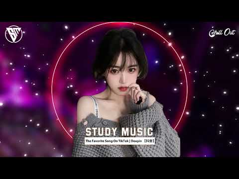 Beautiful Now 2k22 (Remix) - JANFRY、Sandëro、Carl Lazy、Chill Out - 墨尔本花式弹跳 抖音DJ热门版 | TikTok•Douyin•抖音