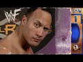WWE Royal Rumble 2001 OSW Review 47