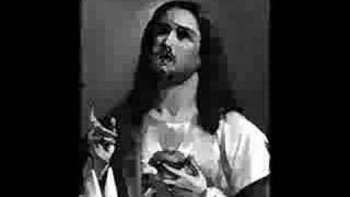 Count- jodie fosters