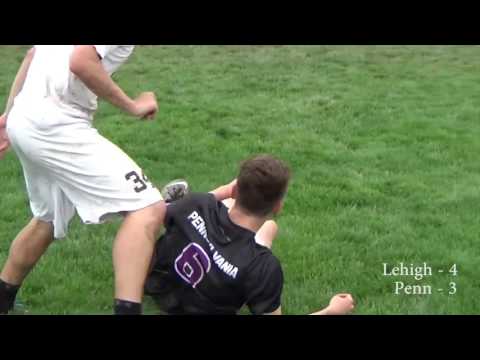 Void 2.0 - 2016 Highlights