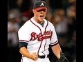 Craig Kimbrel 2013 Highlights HD - YouTube