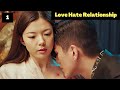 1 He Loves To Torture Her Circle Of Love Hindi Explanation Korean Drama Explained In Hindi