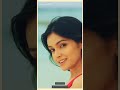 PORAN BONDHU Shorts Feat ANIKA Clips Love Song Status