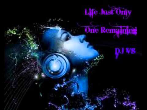 bang toyib remix by dj VS