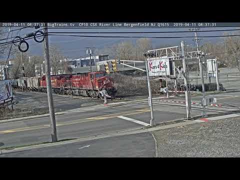 4- 11-2019 08:37 nb empty's CP 8624, 8003 K635