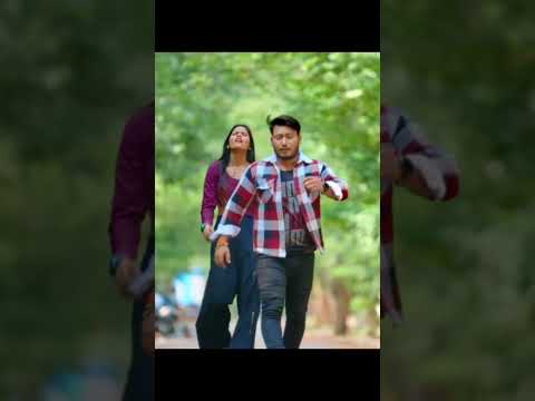 Besahara #duet #unfrezzmyaccount #song #akanmusicvideo #sad #newodiasadvideo