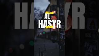 Download lagu Surat Al-Hasyr ayat 21-24 | murottal #islam #islamic_video #murottal #murottalquran #alquran #quran mp3