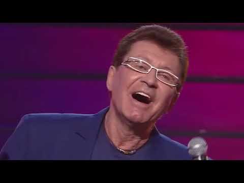 Te Cunosc de Undeva -  Gabriel Dorobanţu Remember