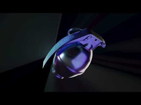 Video thumbnail for Ready To Go