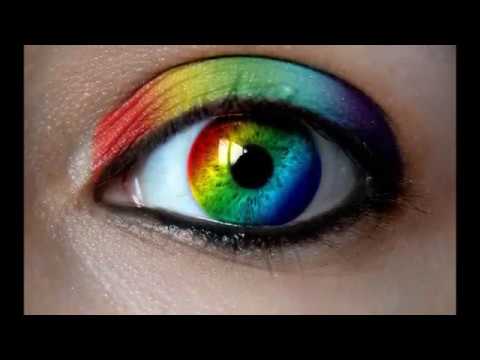 Xirê Oxumarê / Oxumarê completo com letra