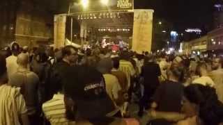 New Mastersounds - Taste of Randolph Chicago June 21, 2015