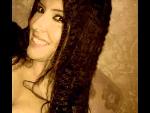 Aysun Taşçeşme - Çok özlüyorum seni