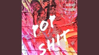 Pop Shit (feat. Flakko Yung)