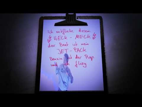 Die Zeilen meines Lebens I MaximNoise