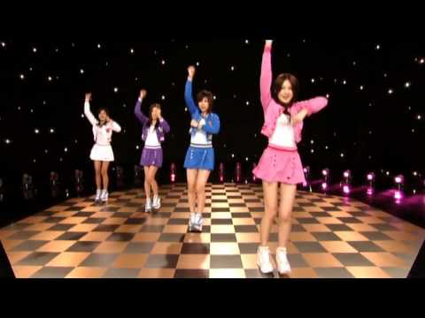 Hinoi Team - Sing Na Na Na【HD】