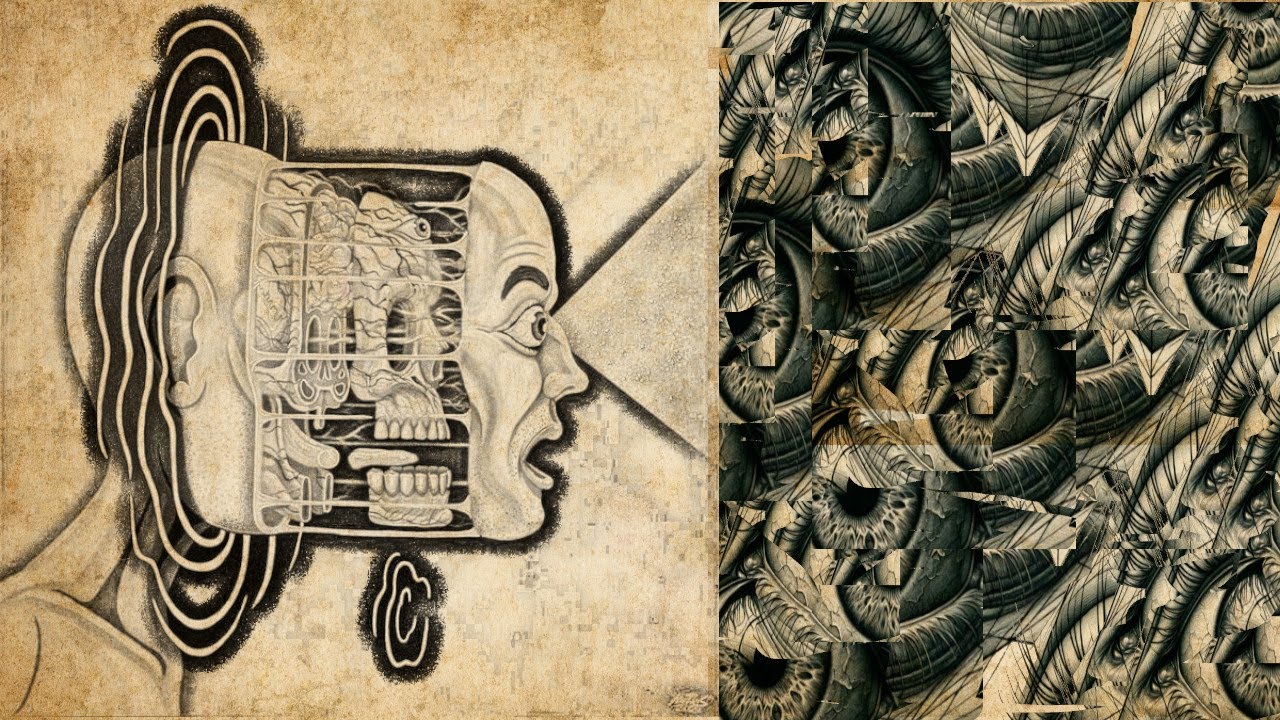 Este Vídeo Te Encontrou