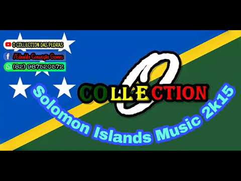 MELO DE LORENA 2K15 SEM VINHETA ( INHAUS PRO FT DEENO - LOVER )