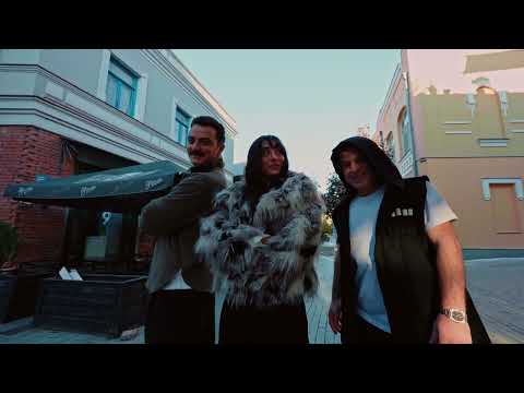 Nikos band - Oni Xoni Zestafoni   ნიკოს ბენდი - ონი ხონი ზესტაფონი