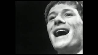 Manfred Mann - Come Tomorrow [Top Of The Pops, 1965]
