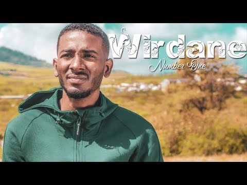 Wirdane - Number one