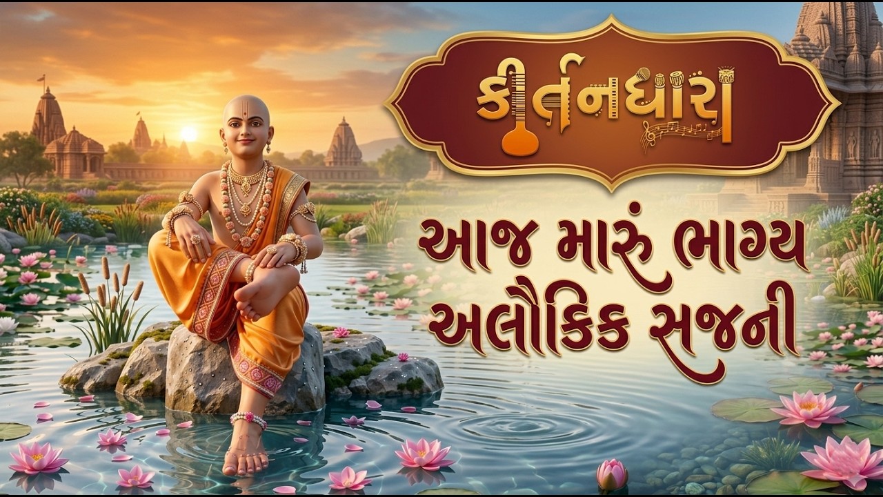 મુક્તાનંદ સ્વામી