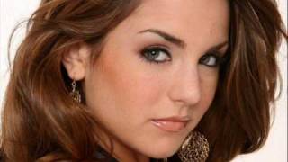 JoJo - Wait A Minute (For This Love) HQ --DL--