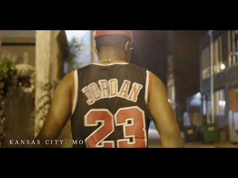 1100.Breezo - Real Me (Official Music Video)