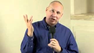 Download Lagu Mystical Experiences, David Hoffmeister, ACIM A Course In Miracles Thumbnail