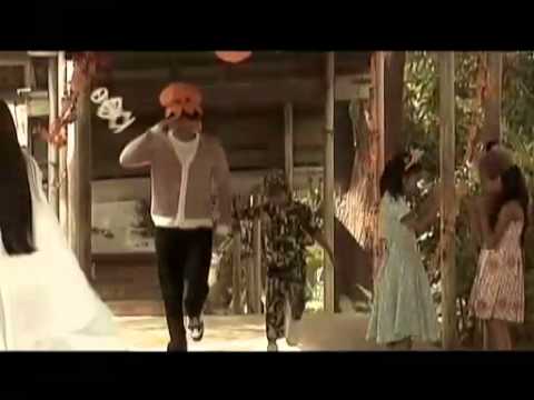 Minsan Lang Kita Iibigin - Full Episode 2