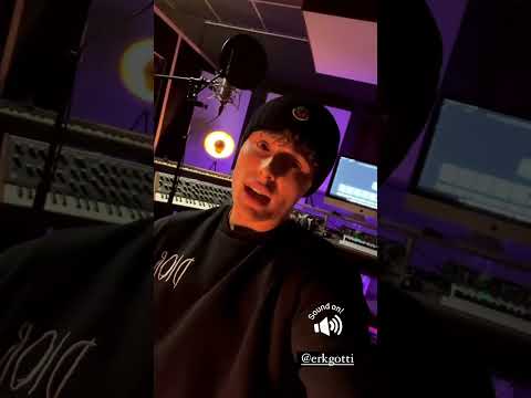 #shorts #shortvideo #youtubeshorts #music #trending #lucawolf #fyp #voice #viral #newmusic