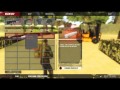 Survival MMO CASE OPENING :D ༼ つ _   ༽つ AMENO ...