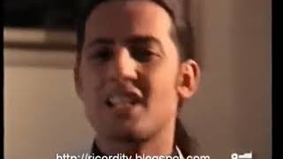 San Martino - Fiorello